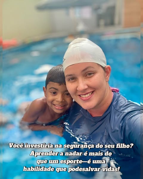  Guduru photo
                                 from pexels