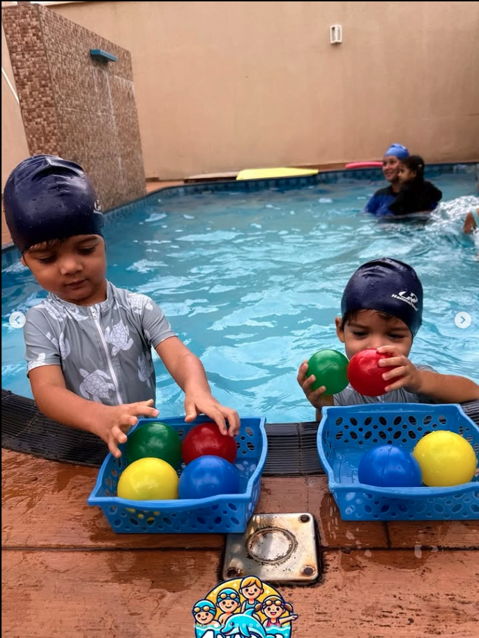  Guduru photo
                                 from pexels